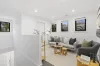 28 Ross Crescent, Heathmont, Vic 3135-Image