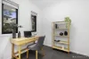28 Ross Crescent, Heathmont, Vic 3135-Image