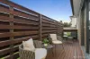 28 Ross Crescent, Heathmont, Vic 3135-Image