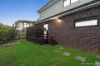 28 Ross Crescent, Heathmont, Vic 3135-Image