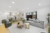 28 Ross Crescent, Heathmont, Vic 3135-Image