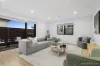 28 Ross Crescent, Heathmont, Vic 3135-Image