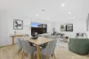 28 Ross Crescent, Heathmont, Vic 3135-Image