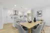 28 Ross Crescent, Heathmont, Vic 3135-Image