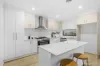 28 Ross Crescent, Heathmont, Vic 3135-Image