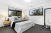 28 Ross Crescent, Heathmont, Vic 3135-Image