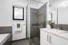 28 Ross Crescent, Heathmont, Vic 3135-Image