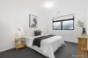 28 Ross Crescent, Heathmont, Vic 3135-Image