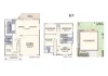 28 Ross Crescent, Heathmont, Vic 3135-Floorplan