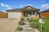 28 Ross Street, Tatura, Vic 3616