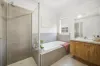 28 Ross Street, Tatura, Vic 3616-Image