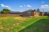28 Ross Street, Tatura, Vic 3616-Image