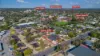 28 Ross Street, Tatura, Vic 3616-Image