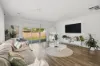 28 Ross Street, Tatura, Vic 3616-Image