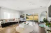 28 Ross Street, Tatura, Vic 3616-Image