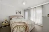 28 Ross Street, Tatura, Vic 3616-Image