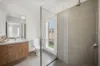 28 Ross Street, Tatura, Vic 3616-Image