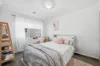 28 Ross Street, Tatura, Vic 3616-Image