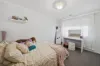 28 Ross Street, Tatura, Vic 3616-Image