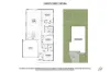 28 Ross Street, Tatura, Vic 3616-Floorplan