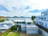 28 Rosslyn Street, Rosslyn, Qld 4703