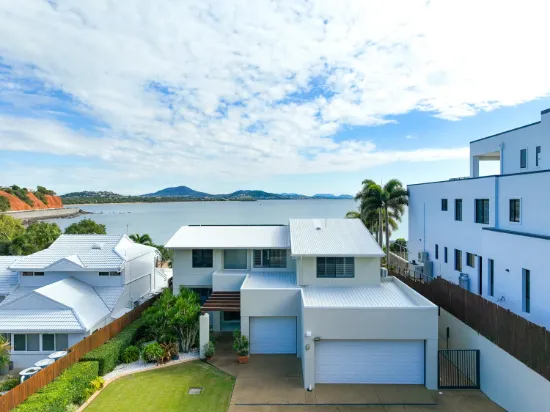 28 Rosslyn Street, Rosslyn, Qld 4703