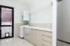 28 Rosslyn Street, Rosslyn, Qld 4703-Image