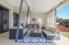 28 Rosslyn Street, Rosslyn, Qld 4703-Image