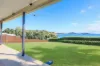 28 Rosslyn Street, Rosslyn, Qld 4703-Image