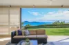 28 Rosslyn Street, Rosslyn, Qld 4703-Image