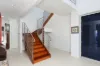 28 Rosslyn Street, Rosslyn, Qld 4703-Image