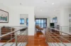 28 Rosslyn Street, Rosslyn, Qld 4703-Image