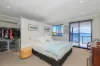 28 Rosslyn Street, Rosslyn, Qld 4703-Image