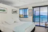28 Rosslyn Street, Rosslyn, Qld 4703-Image