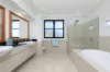 28 Rosslyn Street, Rosslyn, Qld 4703-Image