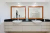 28 Rosslyn Street, Rosslyn, Qld 4703-Image