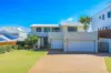 28 Rosslyn Street, Rosslyn, Qld 4703-Image