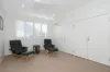 28 Rosslyn Street, Rosslyn, Qld 4703-Image