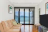 28 Rosslyn Street, Rosslyn, Qld 4703-Image