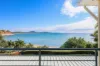 28 Rosslyn Street, Rosslyn, Qld 4703-Image