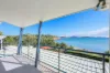 28 Rosslyn Street, Rosslyn, Qld 4703-Image