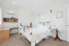 28 Rosslyn Street, Rosslyn, Qld 4703-Image