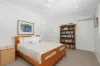 28 Rosslyn Street, Rosslyn, Qld 4703-Image