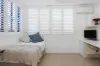 28 Rosslyn Street, Rosslyn, Qld 4703-Image