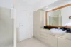 28 Rosslyn Street, Rosslyn, Qld 4703-Image