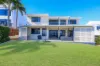 28 Rosslyn Street, Rosslyn, Qld 4703-Image