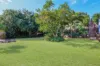 28 Rosslyn Street, Rosslyn, Qld 4703-Image