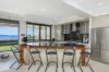 28 Rosslyn Street, Rosslyn, Qld 4703-Image