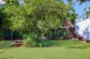 28 Rosslyn Street, Rosslyn, Qld 4703-Image