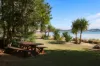 28 Rosslyn Street, Rosslyn, Qld 4703-Image